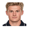 Adam Finch