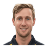 Billy Root