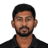 Kamindu Mendis