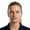 Lauren Bell