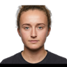 Leah Paul
