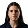 Rebecca Stokell