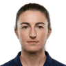 Arlene Kelly