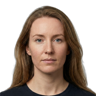 Orla Prendergast