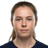 Cara Murray