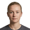 Freya Kemp