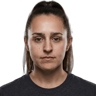 Aylish Cranstone