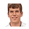 Ben Sears