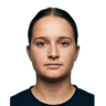Isabella Gaze