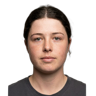 Georgia Plimmer