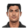 Mohammad Saifuddin
