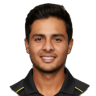 Tanveer Sangha