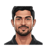 Ayush Shukla