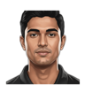 Yasim Murtaza