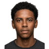 Ackeem Auguste