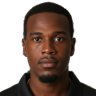 Matthew Forde