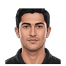 Samiullah Shinwari
