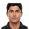 Naman Ojha