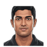Tillakaratne Dilshan
