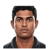 Upul Tharanga