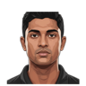 Jeevan Mendis