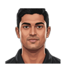 Asela Gunaratne