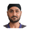 Harbhajan Singh