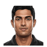 Chundangapoyil Rizwan