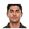 Aryan Lakra