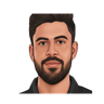 Aamer Jamal