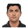 Ishwar Pandey