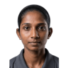 Winifred Duraisingam