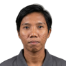 Wan Julia