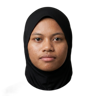 Mas Elysa