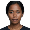 Nur Arianna Natsya