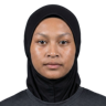 Nur Dania Syuhada