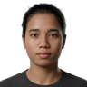 Aisya Eleesa