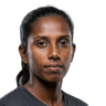 Kaushani Nuthyangana