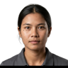 Aphisara Suwanchonrathi