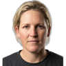 Laura Harris