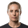 Sophie Molineux