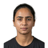 Sadaf Shamas