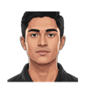Gulsan Jha