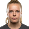 Hannah Landheer