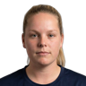 Caroline de Lange