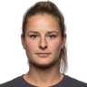 Robine Rijke