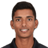 Nuwanidu Fernando