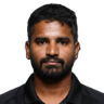 Kusal Perera