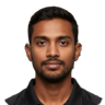 Lasith Croospulle