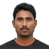 Lahiru Udara